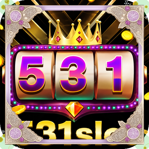 531slot — mitra unggulan
