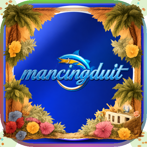 mancingduit — galeri pratinjau - APK Resmi